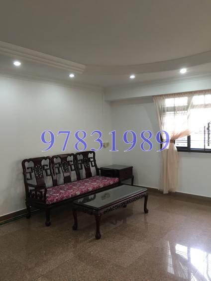 Blk 313 Sembawang Drive (Sembawang), HDB 5 Rooms #126953052